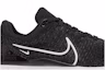 Order (W) Nike React Infinity Run Flyknit 3 'Hitam Putih' DD3024-001