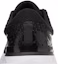 Sizing (W) Nike React Infinity Run Flyknit 3 'Hitam Putih' DD3024-001