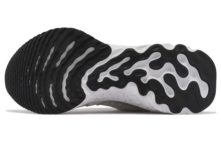 Purchase (W) Nike React Infinity Run Flyknit 3 'Bling' Zapatillas para Correr FB1864-101