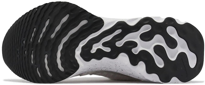 (女性)Nike React Infinity Run Flyknit 3 'Bling' FB1864-101 Purchase (女性)Nike React Infinity Run Flyknit 3 'Bling' FB1864-101