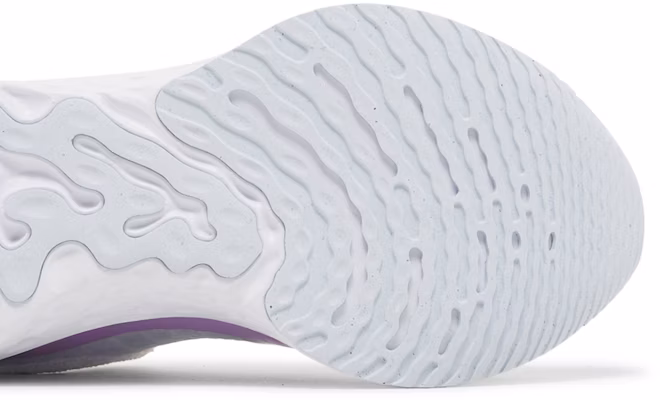 (W) 나이키 리액트 인피니티 런 플라이니트 3 '그레이 러시 퓨시아' DZ3016-100 Purchase (W) 나이키 리액트 인피니티 런 플라이니트 3 '그레이 러시 퓨시아' DZ3016-100