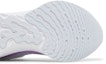 Purchase (W) 나이키 리액트 인피니티 런 플라이니트 3 '그레이 러시 퓨시아' DZ3016-100