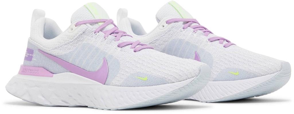 Nike 218 2025 flyknit women's