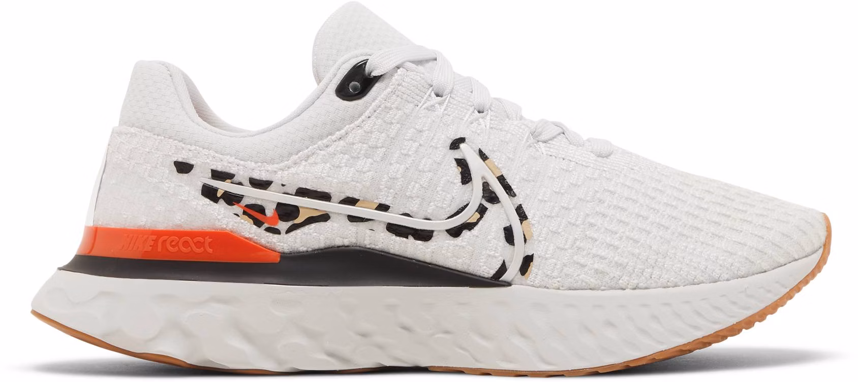 Nike react 83 Clearance