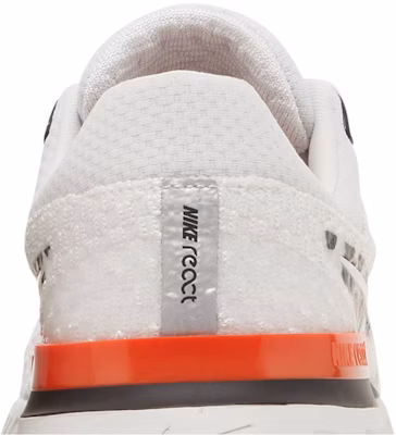 (W) Nike React Infinity Run Flyknit 3 'Leopardo' DZ5215-001 Sizing (W) Nike React Infinity Run Flyknit 3 'Leopardo' DZ5215-001