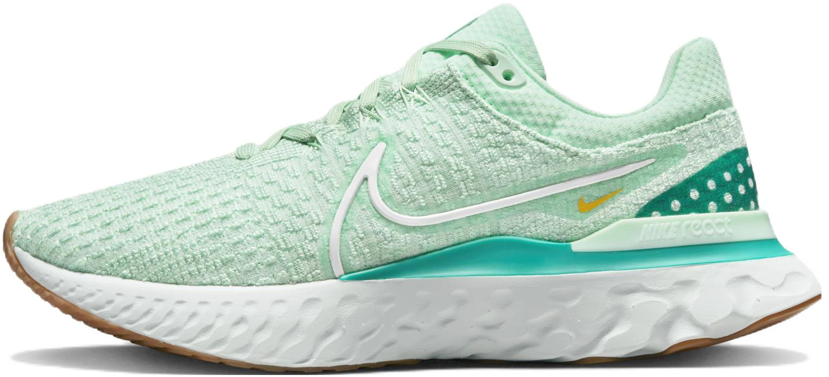 nike-react-infinity-run-flyknit-3-mint-foam-wmns