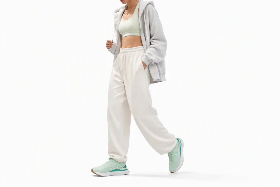 (W) Nike React Infinity Run Flyknit 3 'Mint Foam' Sepatu Wanita DD3024-301 Order (W) Nike React Infinity Run Flyknit 3 'Mint Foam' Sepatu Wanita DD3024-301