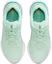 Purchase (W) Nike React Infinity Run Flyknit 3 'Mint Foam' Sepatu Wanita DD3024-301