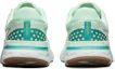 Details for (W) Nike React Infinity Run Flyknit 3 'Mint Foam' Sepatu Wanita DD3024-301