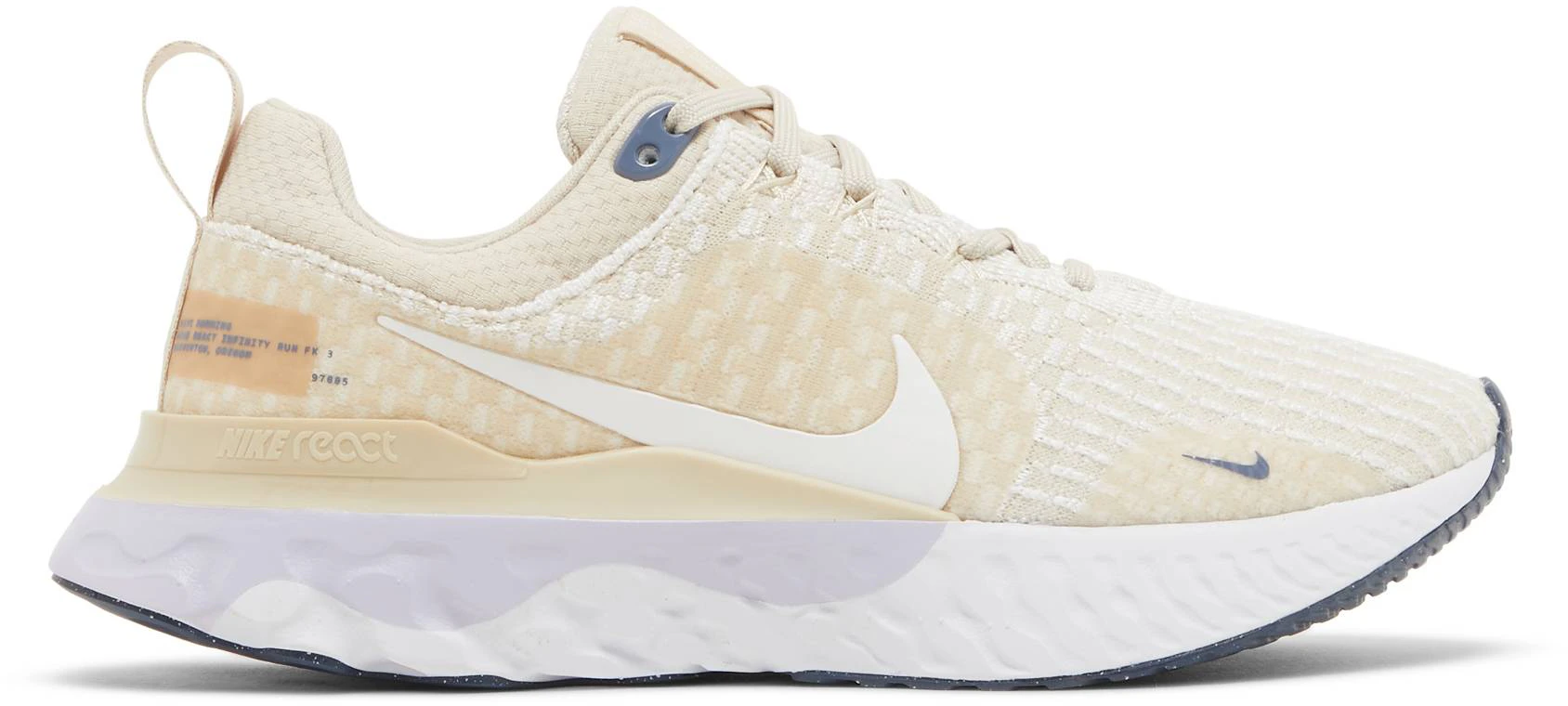 Nike free sales run 213 women's