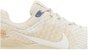(W) Nike React Infinity Run Flyknit 3 'Oatmeal' Kasut Lari Lelaki DZ3016-101