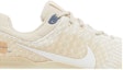 Order (W) Nike React Infinity Run Flyknit 3 'Oatmeal' Kasut Lari Lelaki DZ3016-101