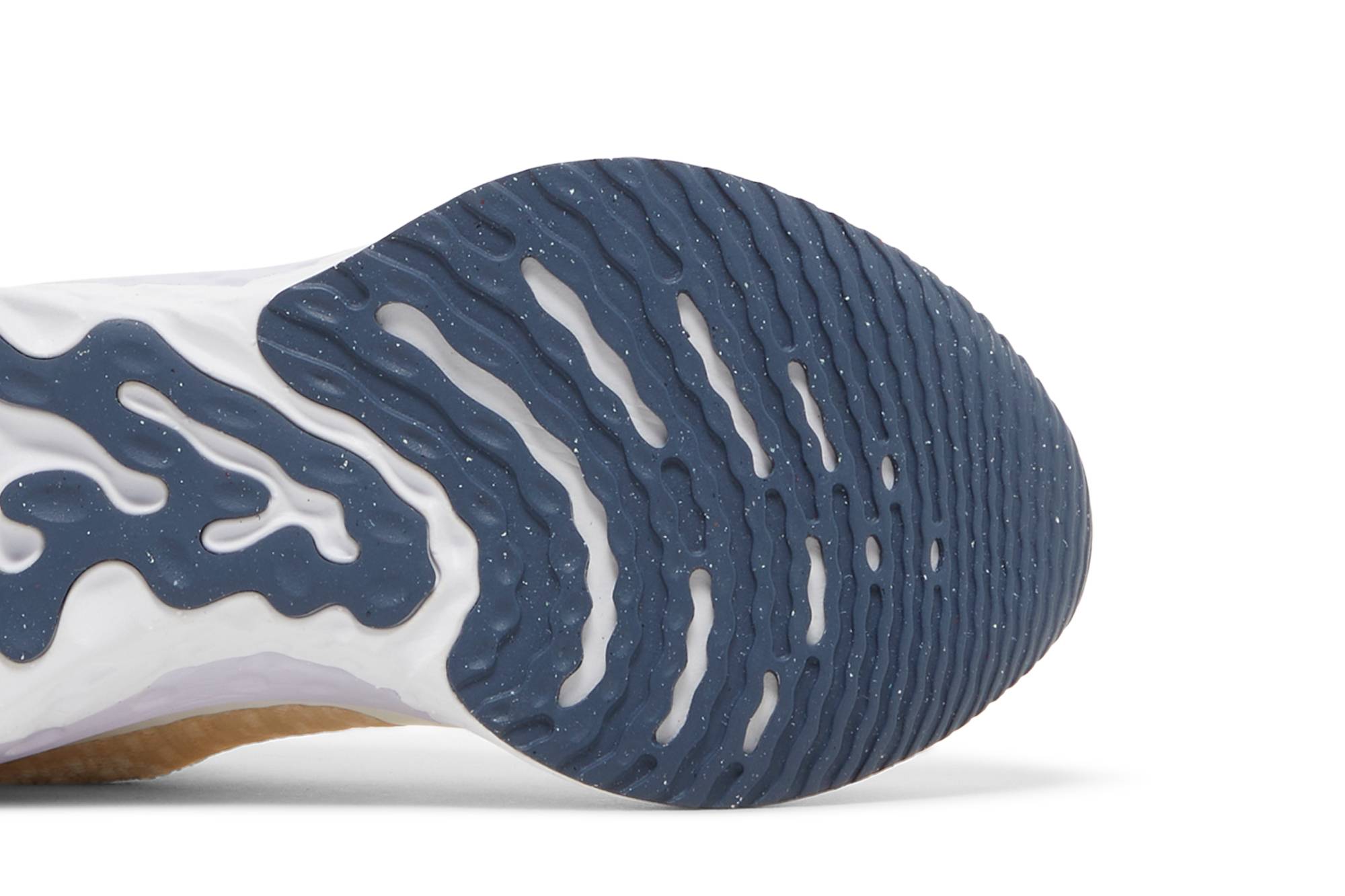 Purchase (W) ナイキ リアクト インフィニティ 3 "オートミール" DZ3016-101