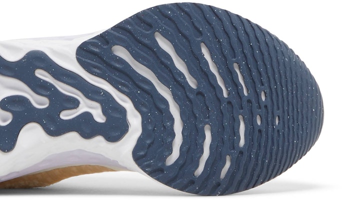 (Women) Nike React Infinity Run Flyknit 3 'Oatmeal' DZ3016-101 Purchase (Women) Nike React Infinity Run Flyknit 3 'Oatmeal' DZ3016-101