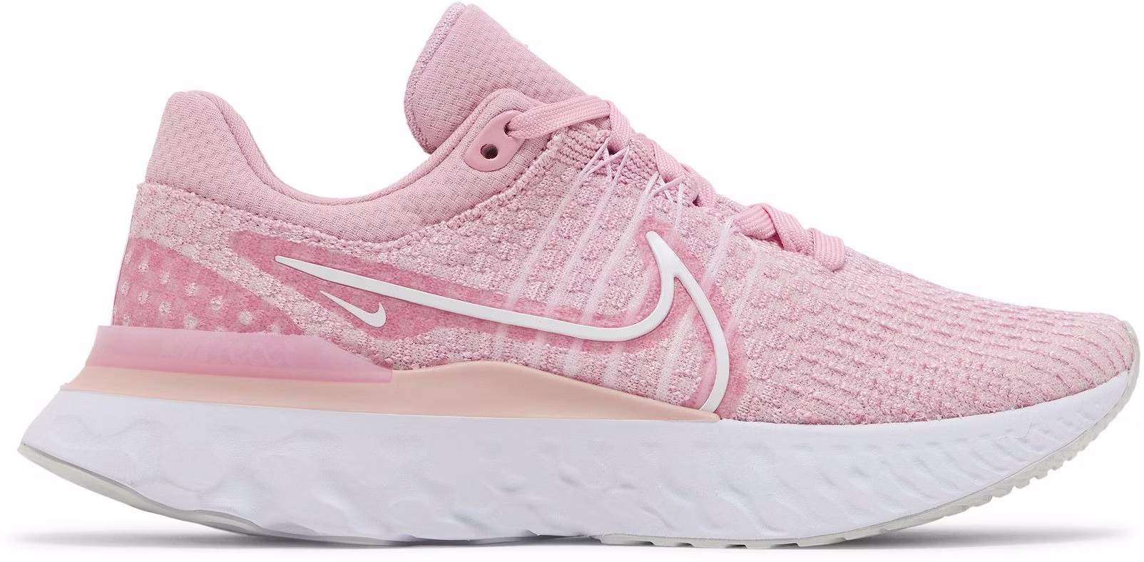 nike-react-infinity-run-flyknit-3-pink-glaze-wmns