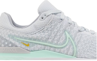 (W) ナイキ リアクト インフィニティ3 プラチナムミント (Nike React Infinity 3 Platinum Mint) DD3024-007 Order (W) ナイキ リアクト インフィニティ3 プラチナムミント (Nike React Infinity 3 Platinum Mint) DD3024-007