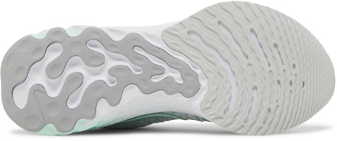 (W) ナイキ リアクト インフィニティ3 プラチナムミント (Nike React Infinity 3 Platinum Mint) DD3024-007 Shop (W) ナイキ リアクト インフィニティ3 プラチナムミント (Nike React Infinity 3 Platinum Mint) DD3024-007