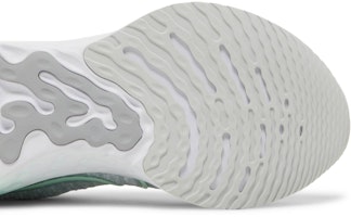 (W) ナイキ リアクト インフィニティ3 プラチナムミント (Nike React Infinity 3 Platinum Mint) DD3024-007 Purchase (W) ナイキ リアクト インフィニティ3 プラチナムミント (Nike React Infinity 3 Platinum Mint) DD3024-007