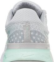 (W) ナイキ リアクト インフィニティ3 プラチナムミント (Nike React Infinity 3 Platinum Mint) DD3024-007 Sizing (W) ナイキ リアクト インフィニティ3 プラチナムミント (Nike React Infinity 3 Platinum Mint) DD3024-007