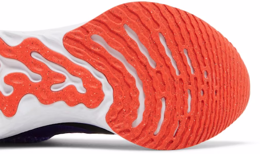 (W) Nike React Infinity Run Flyknit 3 'Azul Racer y Carmesí' DZ3016-400 Purchase (W) Nike React Infinity Run Flyknit 3 'Azul Racer y Carmesí' DZ3016-400