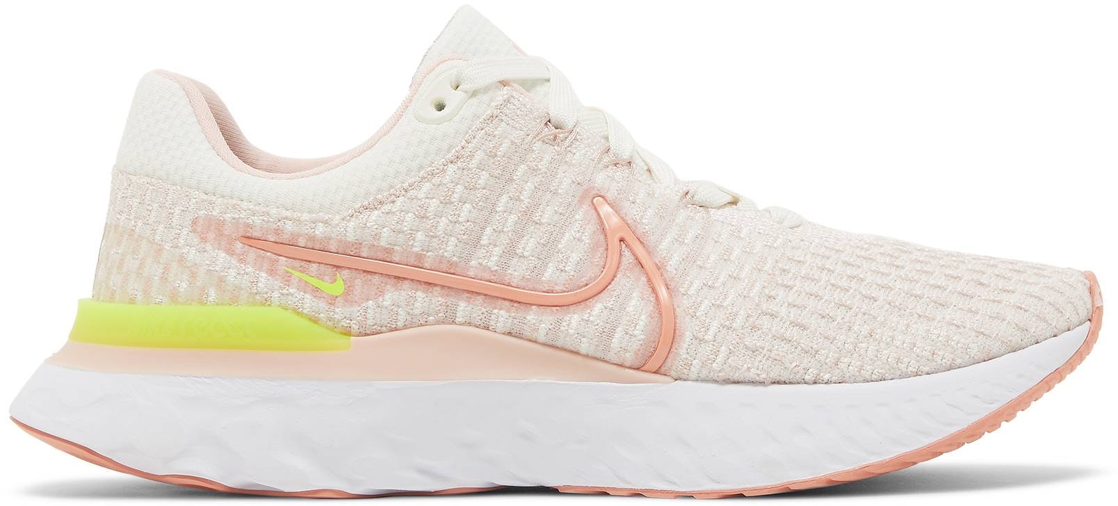 nike-react-infinity-run-flyknit-3-sail-light-madder-root