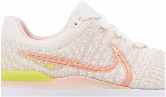 (W) ナイキ リアクト インフィニティ 3 "セイル/マダー" DD3024-102 Order (W) ナイキ リアクト インフィニティ 3 "セイル/マダー" DD3024-102