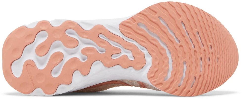 (W) 나이키 리액트 인피니티 런 플라이니트 3 '세일 라이트 매더 루트' DD3024-102 Shop (W) 나이키 리액트 인피니티 런 플라이니트 3 '세일 라이트 매더 루트' DD3024-102