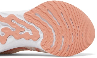 (W) ナイキ リアクト インフィニティ 3 "セイル/マダー" DD3024-102 Purchase (W) ナイキ リアクト インフィニティ 3 "セイル/マダー" DD3024-102