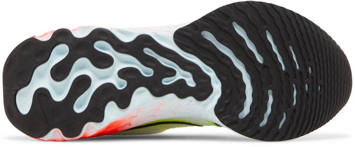 (W) ナイキ リアクト インフィニティ 3 "ホワイトボルト" DX3351-100 Shop (W) ナイキ リアクト インフィニティ 3 "ホワイトボルト" DX3351-100