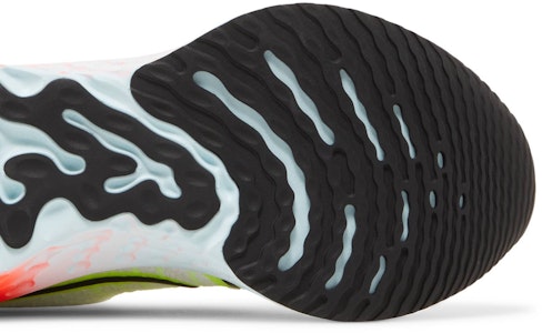 (W) ナイキ リアクト インフィニティ 3 "ホワイトボルト" DX3351-100 Purchase (W) ナイキ リアクト インフィニティ 3 "ホワイトボルト" DX3351-100