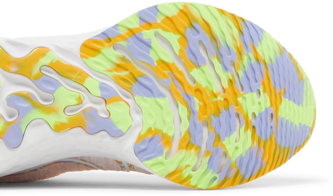 (W) 耐克React Infinity Run Flyknit 3 Premium ‘浅软粉大理石’ DO9477-600 Purchase (W) 耐克React Infinity Run Flyknit 3 Premium ‘浅软粉大理石’ DO9477-600