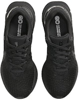 耐吉 React Infinity Run Flyknit 低筒 跑步鞋 女款 黑色 Shop 耐吉 React Infinity Run Flyknit 低筒 跑步鞋 女款 黑色