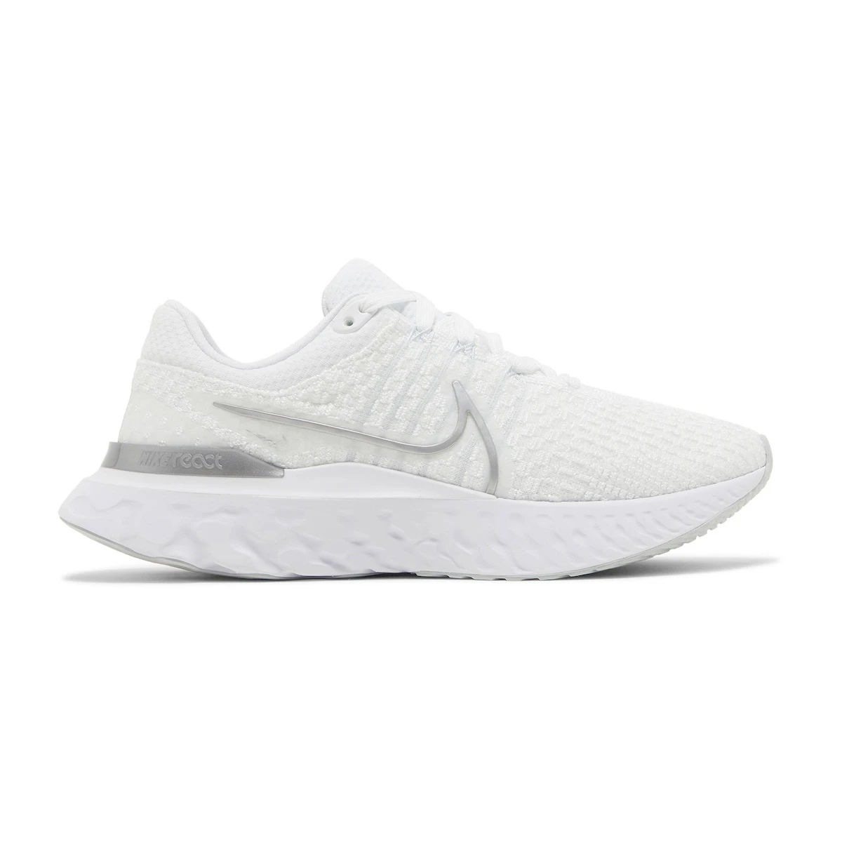 Nike knit fly womens shop