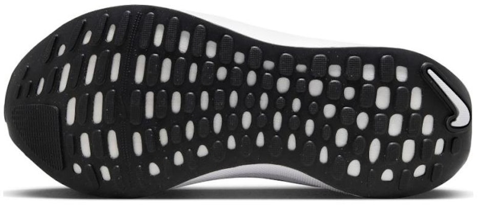 (W) 나이키 리액트 인피니티 런 플라이니트 4 "블랙 퍼플" DR2670-008 Purchase (W) 나이키 리액트 인피니티 런 플라이니트 4 "블랙 퍼플" DR2670-008