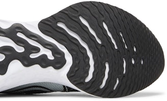 (W) 나이키 리액트 인피니티 런 플라이니트 '블랙 화이트' CD4372-012 Purchase (W) 나이키 리액트 인피니티 런 플라이니트 '블랙 화이트' CD4372-012