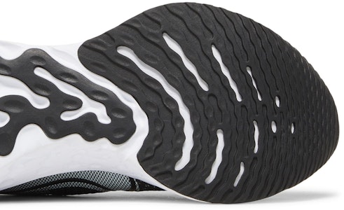 耐吉 React Infinity Run Flyknit 1 低幫 跑步鞋 女款 黑白灰 Purchase 耐吉 React Infinity Run Flyknit 1 低幫 跑步鞋 女款 黑白灰