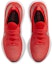 Shop (W) 耐克React Infinity Run Flyknit '智利红'跑鞋 DC2054-600