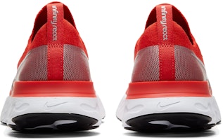 (W) 耐克React Infinity Run Flyknit '智利红'跑鞋 DC2054-600 Purchase (W) 耐克React Infinity Run Flyknit '智利红'跑鞋 DC2054-600