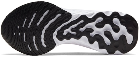 (W) 耐克React Infinity Run Flyknit '智利红'跑鞋 DC2054-600 Details for (W) 耐克React Infinity Run Flyknit '智利红'跑鞋 DC2054-600