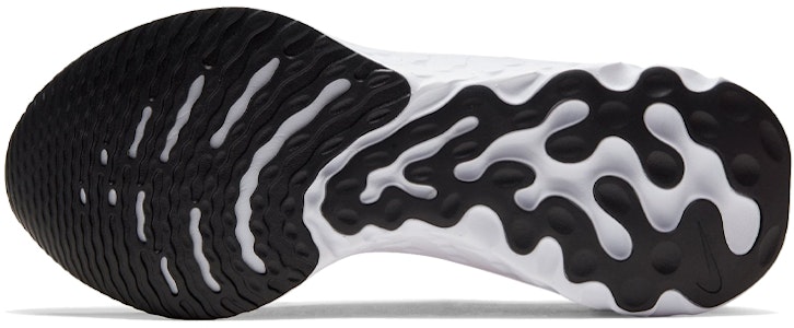 (W) ナイキ リアクト インフィニティ ラン フライニット "チリレッド" DC2054-600 Details for (W) ナイキ リアクト インフィニティ ラン フライニット "チリレッド" DC2054-600