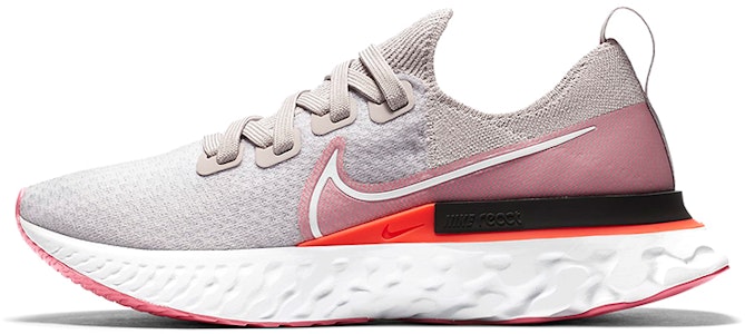 (W) 나이키 리액트 인피니티 런 회핑 (Nike 리액트 인피니티 회핑) CD4372-502 Buy (W) 나이키 리액트 인피니티 런 회핑 (Nike 리액트 인피니티 회핑) CD4372-502