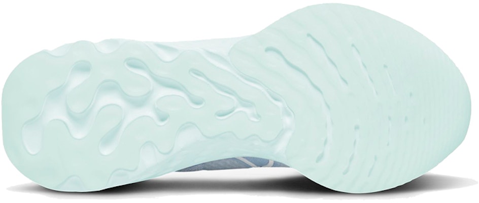 耐吉 React Infinity Run Flyknit 1 低帮 跑步鞋 女款 氫藍 Shop 耐吉 React Infinity Run Flyknit 1 低帮 跑步鞋 女款 氫藍