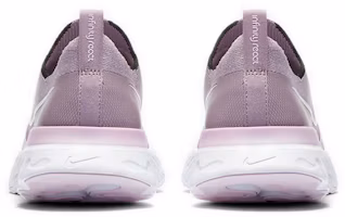 Purchase (W) Nike React Infinity Run Flyknit 'Espuma Rosa' CD4372-501
