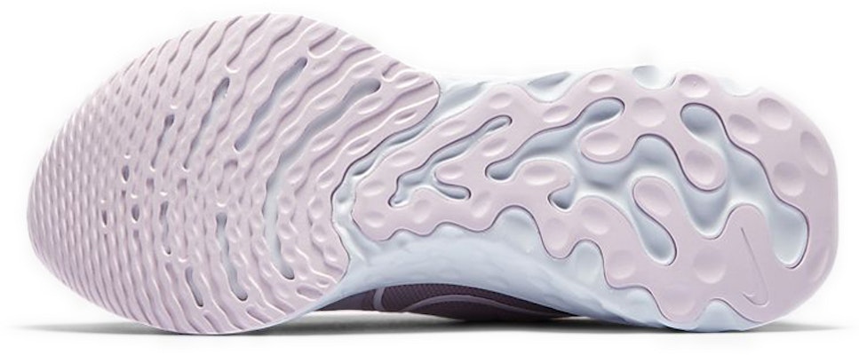 (W) 耐克React Infinity Run Flyknit '粉色泡沫' CD4372-501 Details for (W) 耐克React Infinity Run Flyknit '粉色泡沫' CD4372-501