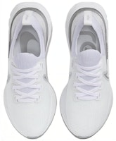 (女款)Nike React Infinity Run Flyknit 'True White' CD4372-101 Shop (女款)Nike React Infinity Run Flyknit 'True White' CD4372-101