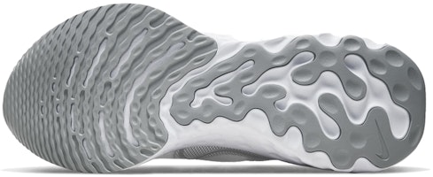 (女款)Nike React Infinity Run Flyknit 'True White' CD4372-101 Details for (女款)Nike React Infinity Run Flyknit 'True White' CD4372-101