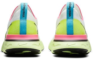 (W) ナイキ リアクト インフィニティ ラン フライニット 'ボルト ピンク グロー' CZ7993-100 CZ7993-100 Purchase (W) ナイキ リアクト インフィニティ ラン フライニット 'ボルト ピンク グロー' CZ7993-100 CZ7993-100