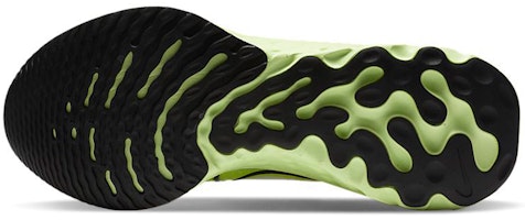 (W) ナイキ リアクト インフィニティ ラン フライニット 'ボルト ピンク グロー' CZ7993-100 CZ7993-100 Details for (W) ナイキ リアクト インフィニティ ラン フライニット 'ボルト ピンク グロー' CZ7993-100 CZ7993-100