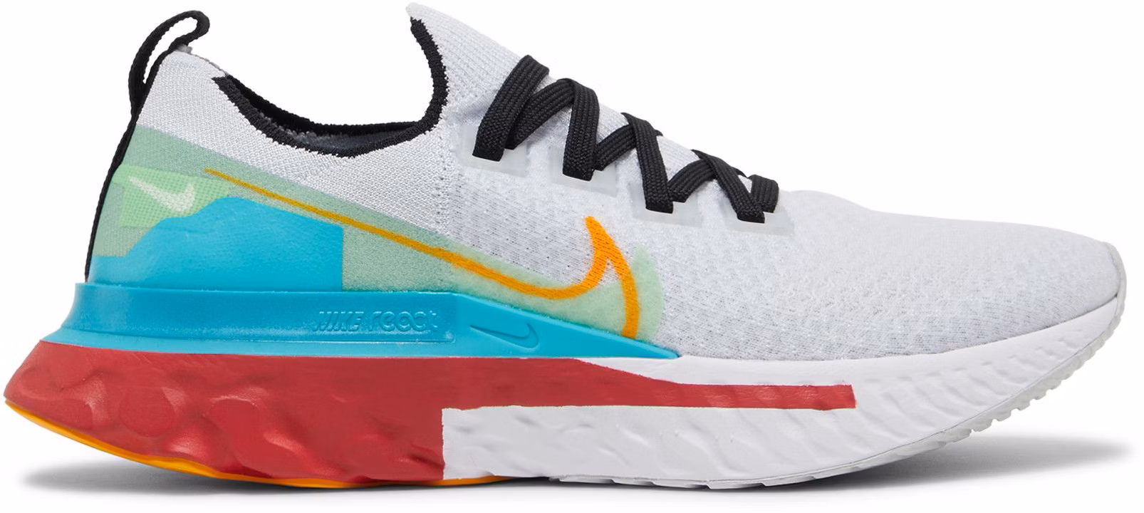 women-nike-react-infinity-run-flyknit-premium-pure-platinum-cardinal-red-cu-0430-002