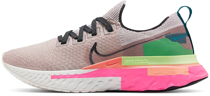 nike-react-infinity-run-flyknit-premium-violet-ash-wmns